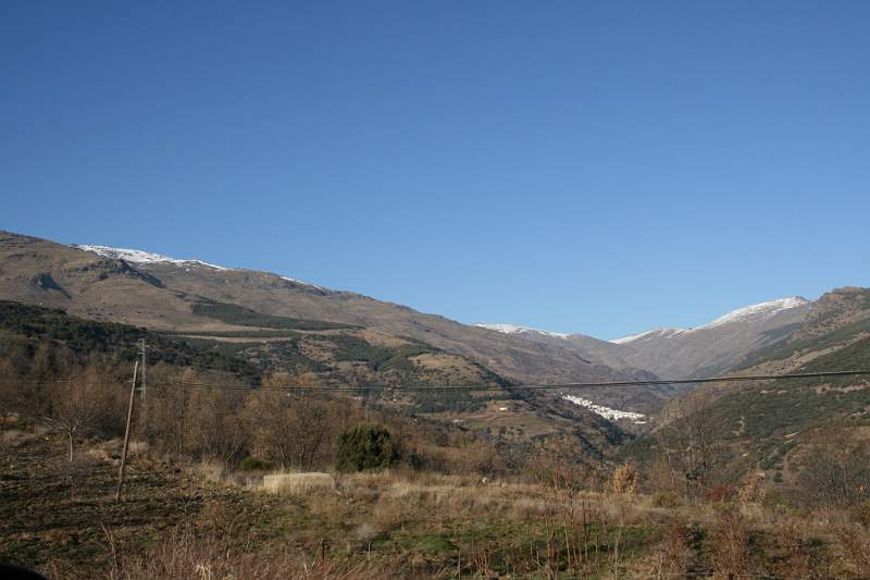 SPANJE 2011 - 431